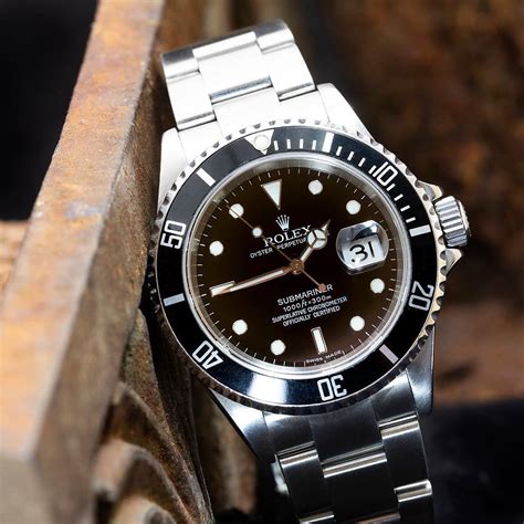 www rolex horloges nl|rolex dealers in de buurt.